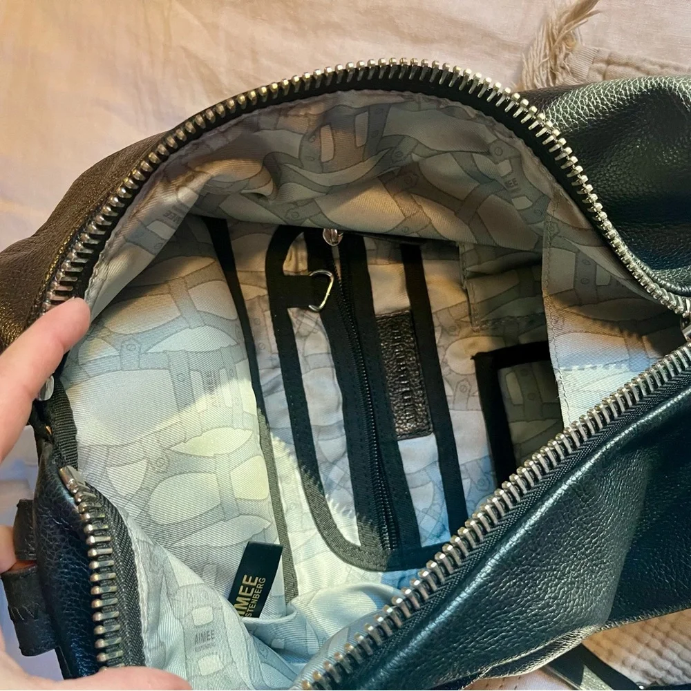 Backpack - Picture 3 of 4